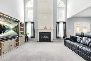 1203 Big Tree Pointe, Villa Rica, GA 30180 - Photo 10