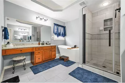 1203 Big Tree Pointe, Villa Rica, GA 30180 - Photo 30