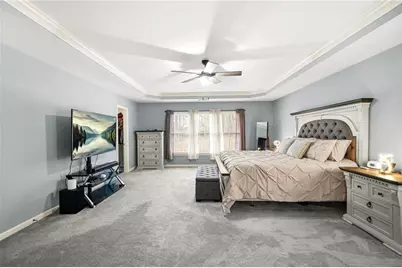 1203 Big Tree Pointe, Villa Rica, GA 30180 - Photo 28