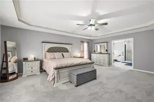 1203 Big Tree Pointe, Villa Rica, GA 30180 - Photo 26