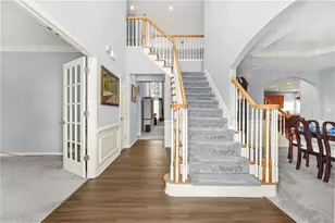 1203 Big Tree Pointe, Villa Rica, GA 30180 - Photo 4