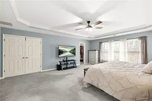 1203 Big Tree Pointe, Villa Rica, GA 30180 - Photo 26