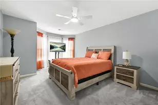 1203 Big Tree Pointe, Villa Rica, GA 30180 - Photo 34