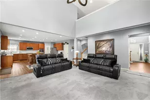 1203 Big Tree Pointe, Villa Rica, GA 30180 - Photo 10