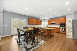 1203 Big Tree Pointe, Villa Rica, GA 30180 - Photo 14