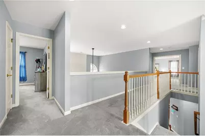 1203 Big Tree Pointe, Villa Rica, GA 30180 - Photo 20