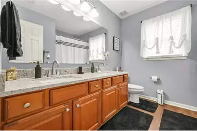 1203 Big Tree Pointe, Villa Rica, GA 30180 - Photo 36