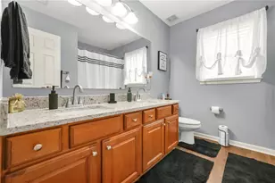 1203 Big Tree Pointe, Villa Rica, GA 30180 - Photo 36