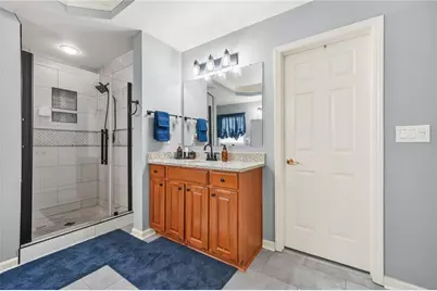 1203 Big Tree Pointe, Villa Rica, GA 30180 - Photo 28