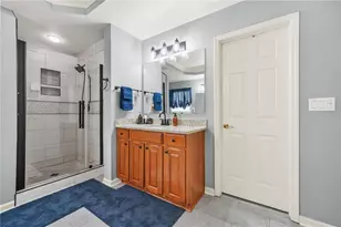 1203 Big Tree Pointe, Villa Rica, GA 30180 - Photo 28