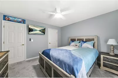 1203 Big Tree Pointe, Villa Rica, GA 30180 - Photo 38