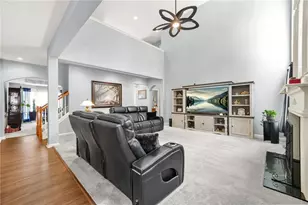 1203 Big Tree Pointe, Villa Rica, GA 30180 - Photo 8