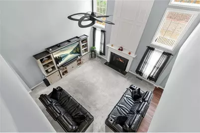 1203 Big Tree Pointe, Villa Rica, GA 30180 - Photo 20