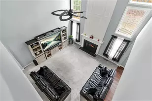 1203 Big Tree Pointe, Villa Rica, GA 30180 - Photo 20