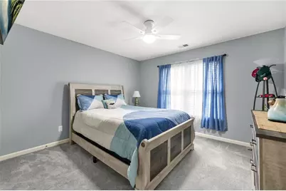 1203 Big Tree Pointe, Villa Rica, GA 30180 - Photo 36