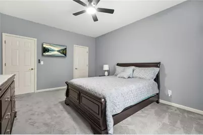 1203 Big Tree Pointe, Villa Rica, GA 30180 - Photo 32