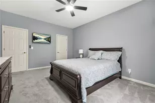 1203 Big Tree Pointe, Villa Rica, GA 30180 - Photo 32