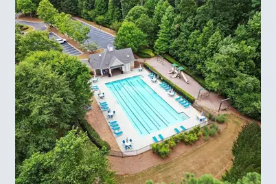 1203 Big Tree Pointe, Villa Rica, GA 30180 - Photo 42