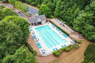 1203 Big Tree Pointe, Villa Rica, GA 30180 - Photo 42