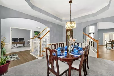 1203 Big Tree Pointe, Villa Rica, GA 30180 - Photo 6