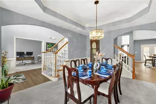 1203 Big Tree Pointe, Villa Rica, GA 30180 - Photo 6