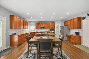 1203 Big Tree Pointe, Villa Rica, GA 30180 - Photo 18