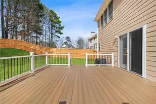 1203 Big Tree Pointe, Villa Rica, GA 30180 - Photo 38