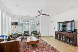 399 Pratt Dr SE, Atlanta, GA 30315 - Photo 4