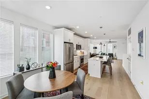 399 Pratt Dr SE, Atlanta, GA 30315 - Photo 10