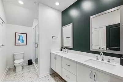 399 Pratt Drive SE #901, Atlanta, GA 30315 - Photo 12