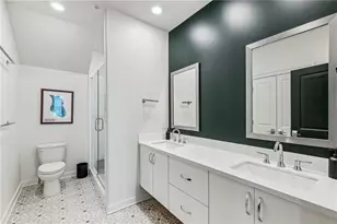 399 Pratt Dr SE, Atlanta, GA 30315 - Photo 12