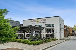 399 Pratt Dr SE, Atlanta, GA 30315 - Photo 26