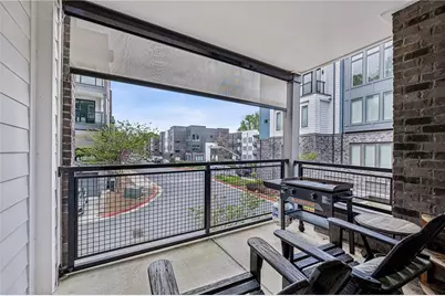 399 Pratt Drive SE #901, Atlanta, GA 30315 - Photo 14