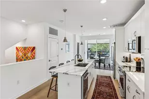 399 Pratt Dr SE, Atlanta, GA 30315 - Photo 6