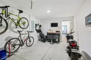 399 Pratt Dr SE, Atlanta, GA 30315 - Photo 20