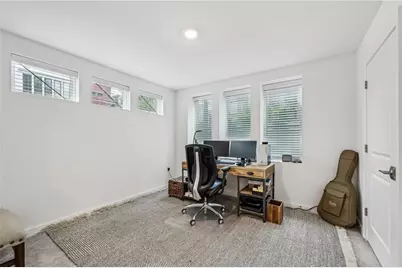 399 Pratt Drive SE #901, Atlanta, GA 30315 - Photo 16