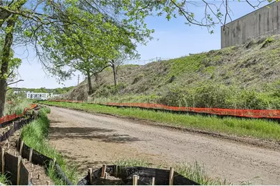 399 Pratt Drive SE #901, Atlanta, GA 30315 - Photo 24