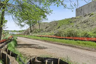 399 Pratt Dr SE, Atlanta, GA 30315 - Photo 24