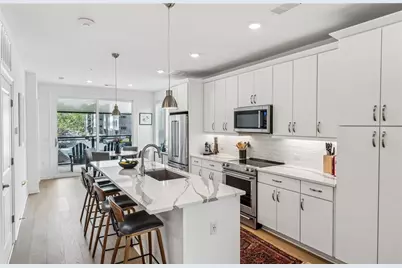 399 Pratt Drive SE #901, Atlanta, GA 30315 - Photo 2