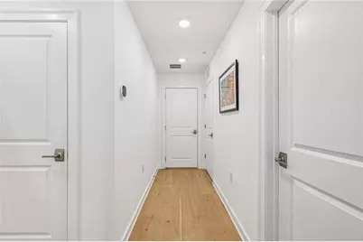 399 Pratt Drive SE #901, Atlanta, GA 30315 - Photo 18