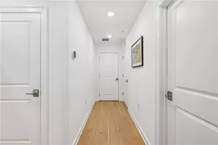 399 Pratt Dr SE, Atlanta, GA 30315 - Photo 18