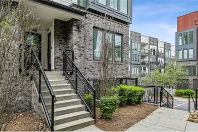 399 Pratt Drive SE #901, Atlanta, GA 30315 - Photo 1