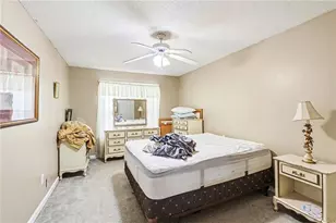 3575 W River Commons, Douglasville, GA 30135 - Photo 14