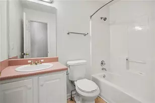 3575 W River Commons, Douglasville, GA 30135 - Photo 12