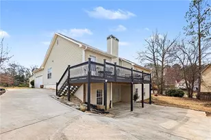 3575 W River Commons, Douglasville, GA 30135 - Photo 24