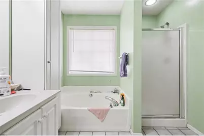 3575 W River Commons, Douglasville, GA 30135 - Photo 18