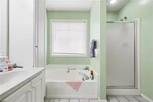 3575 W River Commons, Douglasville, GA 30135 - Photo 18