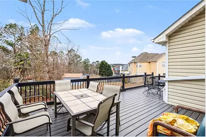 3575 W River Commons, Douglasville, GA 30135 - Photo 28