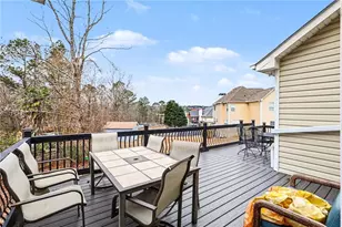 3575 W River Commons, Douglasville, GA 30135 - Photo 28