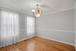 3575 W River Commons, Douglasville, GA 30135 - Photo 8